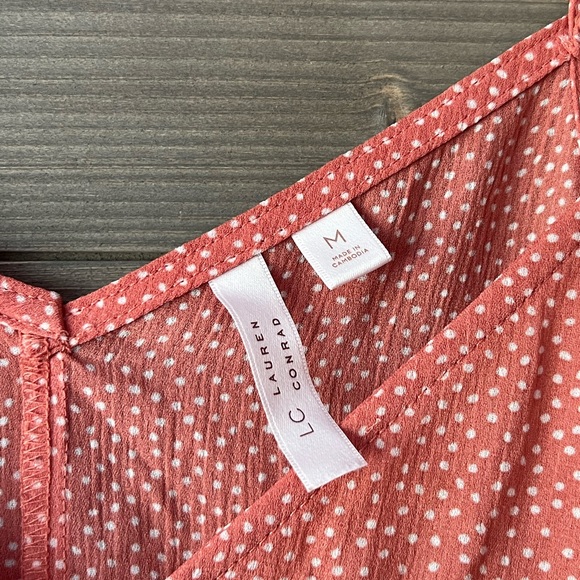 Coverup - Picture 4 of 6